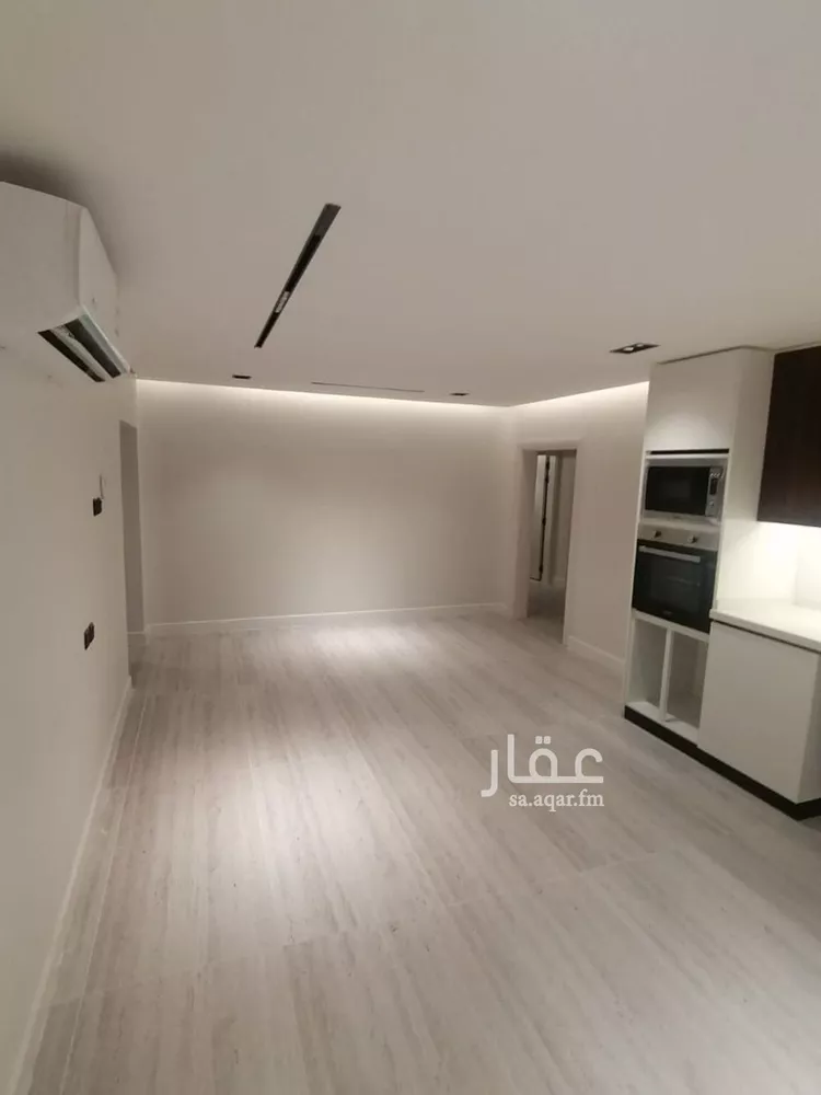شقة للإيجار في شارع تميم بن بشر, حي الضباط, مدينة الرياض, منطقة الرياض صورة 3