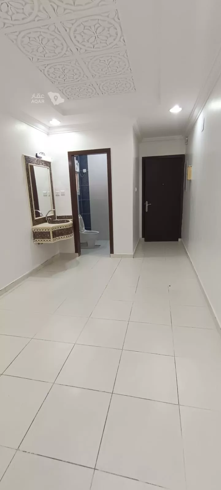 شقة للإيجار في شارع ابي سفيان بن حرب, حي النزهة, مدينة الرياض, منطقة الرياض 16