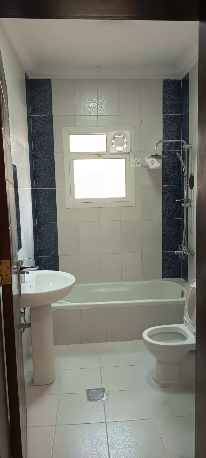 شقة للإيجار في شارع ابي سفيان بن حرب, حي النزهة, مدينة الرياض, منطقة الرياض 15