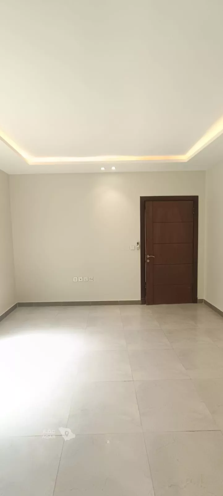 شقة للإيجار في شارع أبي الدرداء, حي الروضة, مدينة الرياض, منطقة الرياض 13