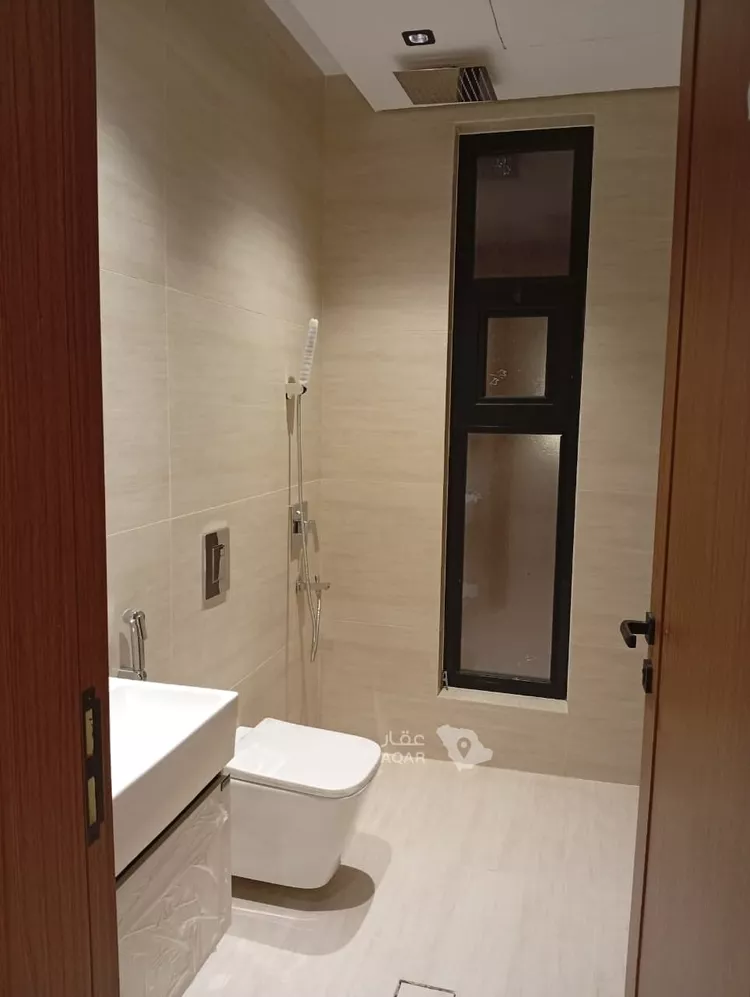 Apartment for Rent in Riyadh Ad Dhubbat 7
