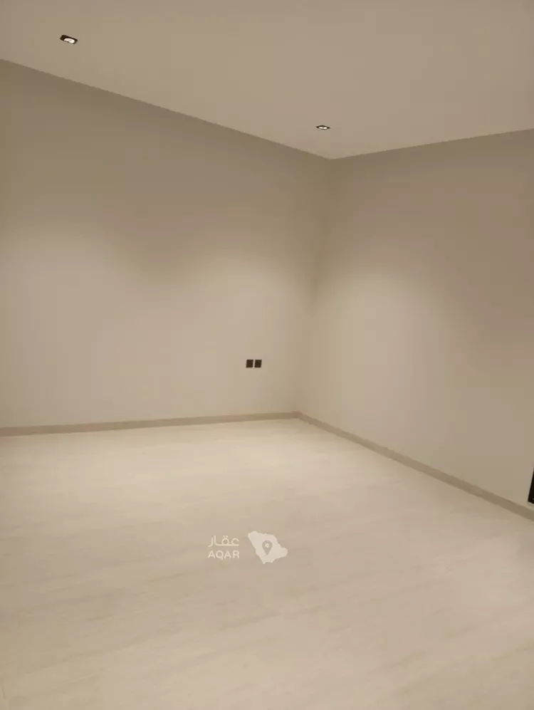 Apartment for Rent in Riyadh Ad Dhubbat 13