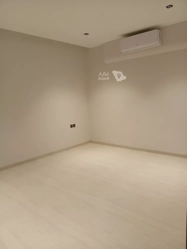 Apartment for Rent in Riyadh Ad Dhubbat 9