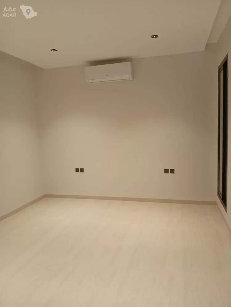 Apartment for Rent in Riyadh Ad Dhubbat 13