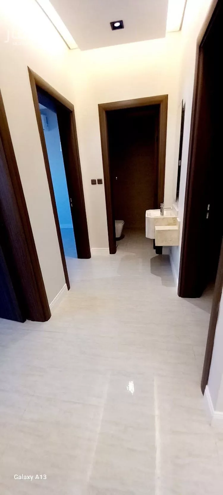 شقة للإيجار في شارع شعفان, حي الملز, مدينة الرياض, منطقة الرياض صورة 4