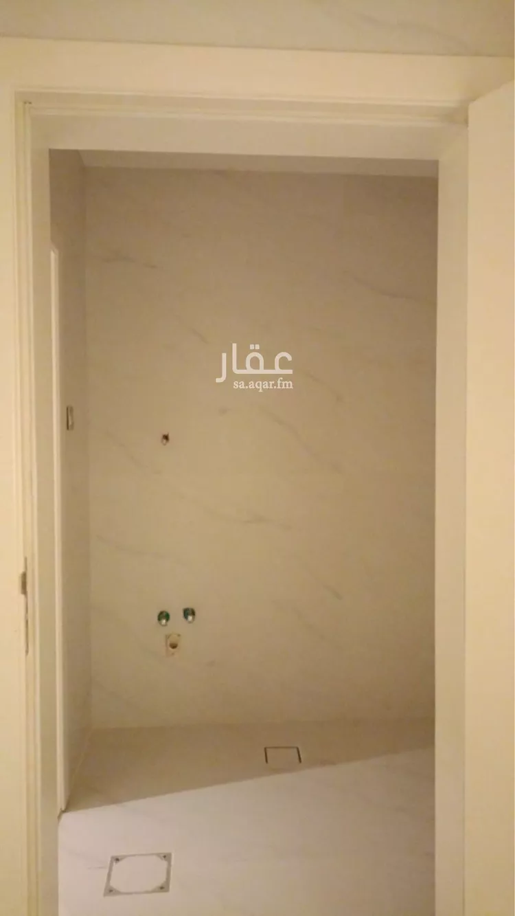 دور للإيجار في شارع البذل, حي النزهة, مدينة الرياض, منطقة الرياض صورة 4