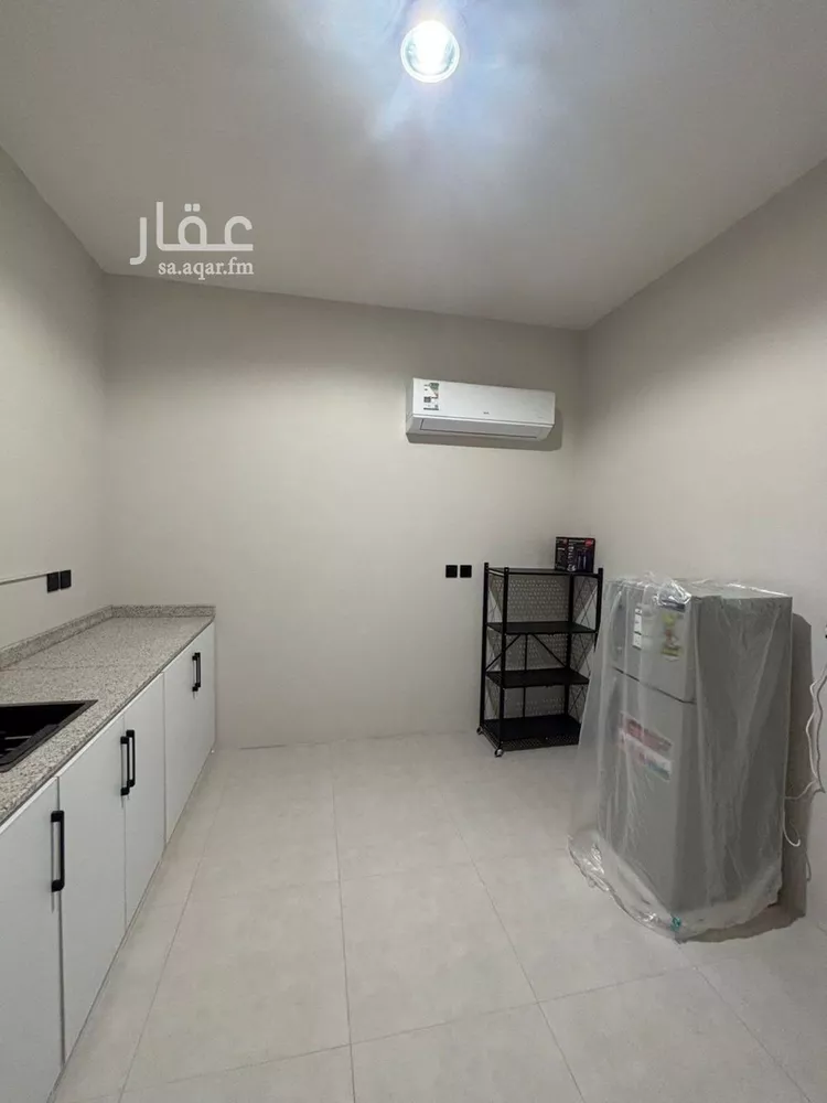 شقة للإيجار في شارع الوطن, حي التعاون, مدينة الرياض, منطقة الرياض صورة 4