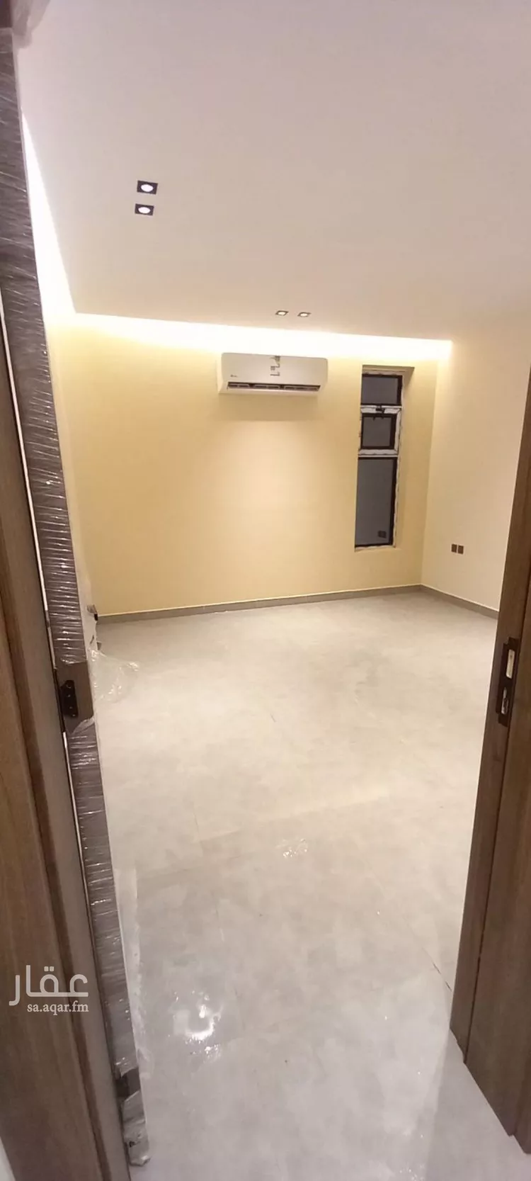 شقة للإيجار في شارع ثابت بن عتيك, حي الملز, مدينة الرياض, منطقة الرياض صورة 5