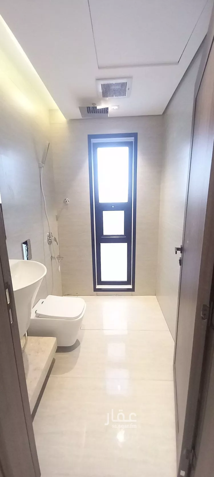 عمارة للإيجار في شارع الحارث بن الحباب, حي الضباط, مدينة الرياض, منطقة الرياض صورة 5