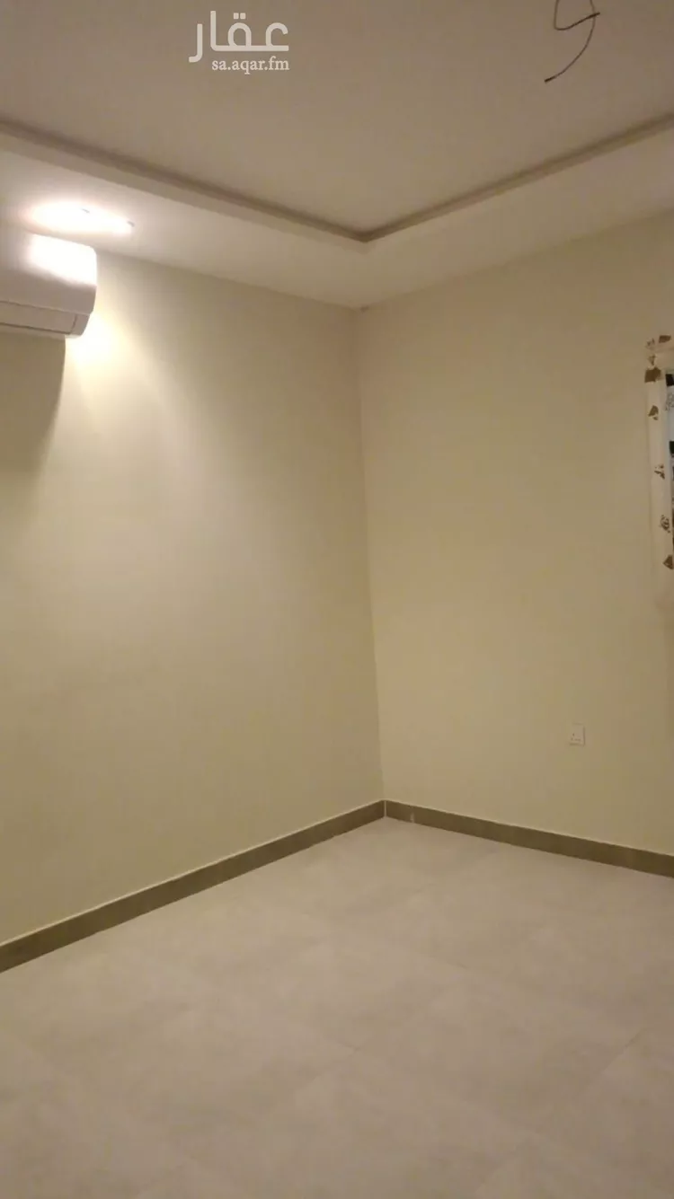 شقة للإيجار في شارع أبي الدرداء, حي الروضة, مدينة الرياض, منطقة الرياض صورة 3