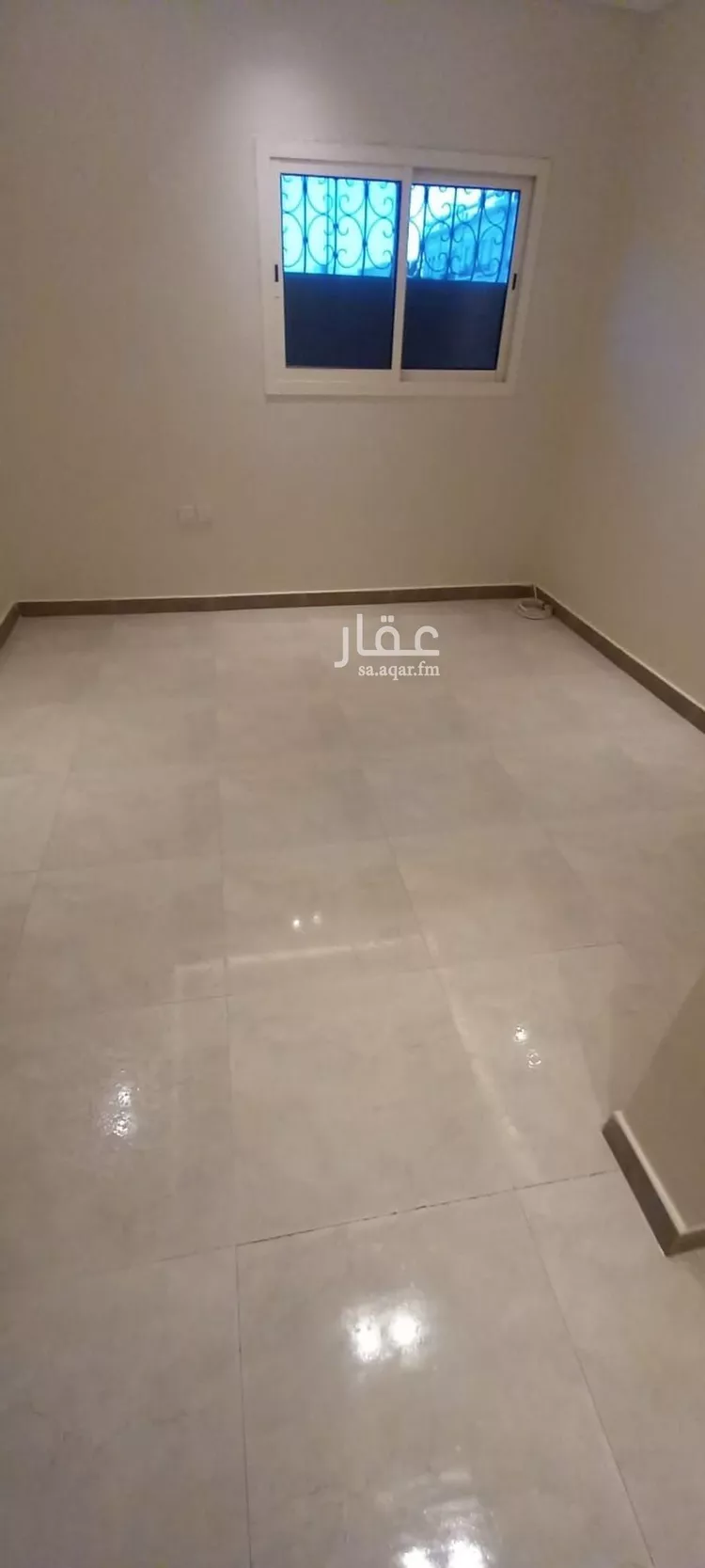 Apartment for Rent in Riyadh Ar Rawdah صورة 3