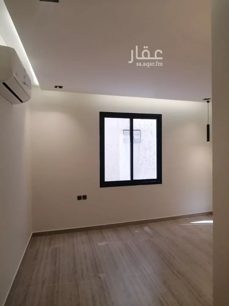 عمارة للبيع في شارع ابن طاووس, حي الضباط, مدينة الرياض, منطقة الرياض 8