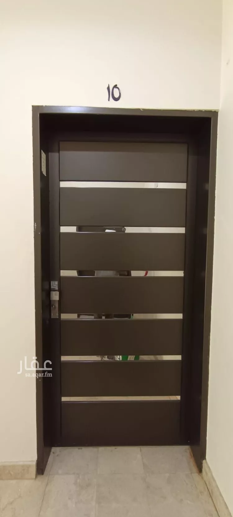 Apartment for Rent in Riyadh Az Zahra صورة 3