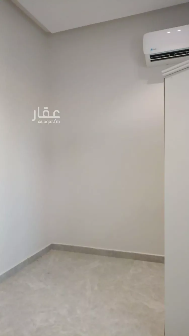 Apartment for Rent in Riyadh Ad Dhubbat صورة 3