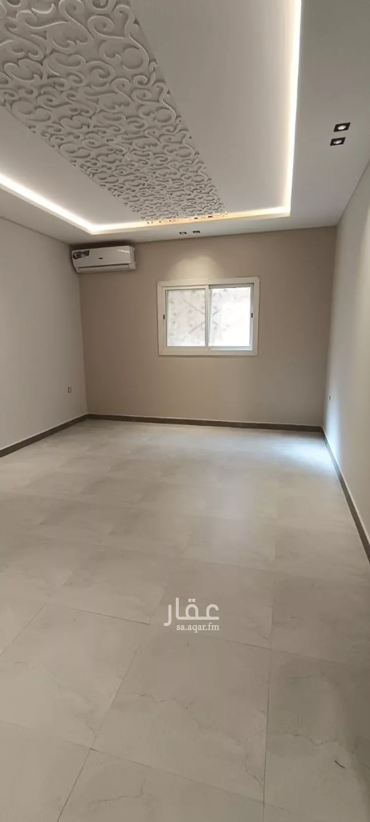 شقة للإيجار في شارع أبي الدرداء, حي الروضة, مدينة الرياض, منطقة الرياض صورة 3