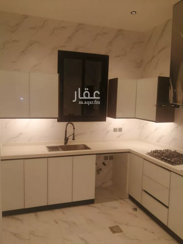 دور للإيجار في شارع منصور الطبري, حي الملز, مدينة الرياض, منطقة الرياض صورة 5
