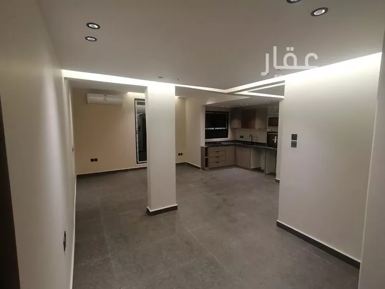 شقة للإيجار في شارع محمد بن سعد بن زيد, حي النزهة, مدينة الرياض, منطقة الرياض صورة 5