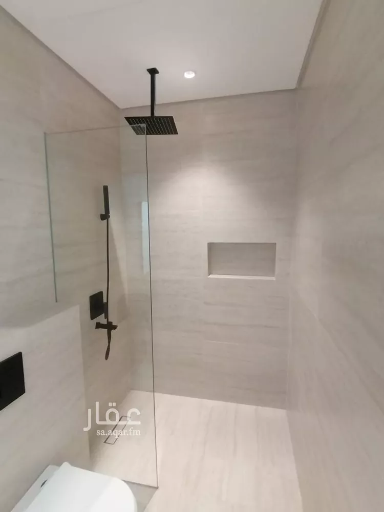 شقة للإيجار في شارع جندب بن كعب, حي الضباط, مدينة الرياض, منطقة الرياض صورة 5