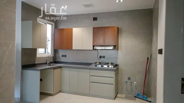 شقة للإيجار في شارع جندب بن كعب, حي الضباط, مدينة الرياض, منطقة الرياض صورة 5