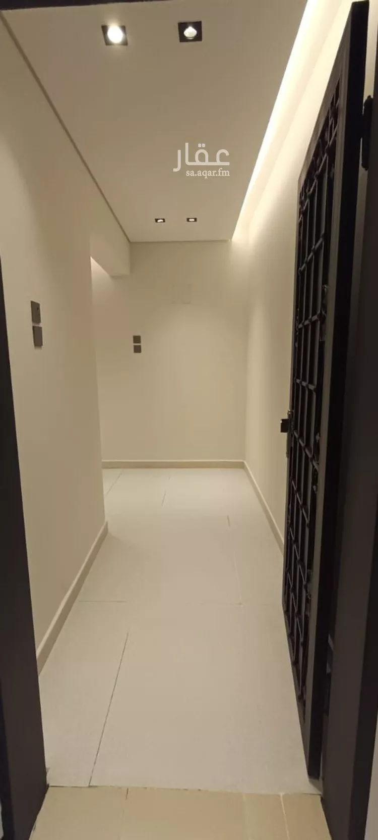 Apartment for Rent in Riyadh Al Mughrizat صورة 2