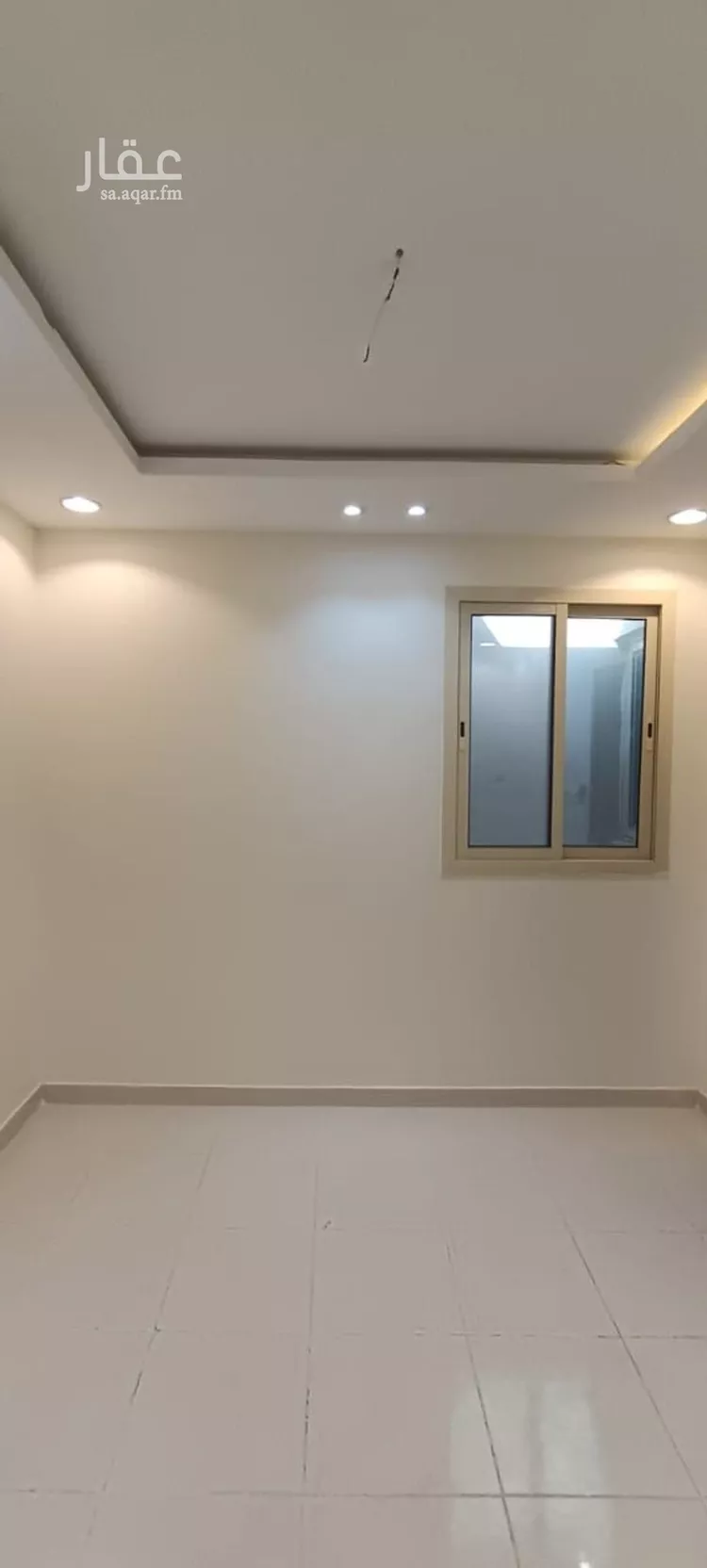 شقة للإيجار في شارع رقم 386, حي النرجس, مدينة الرياض, منطقة الرياض 10
