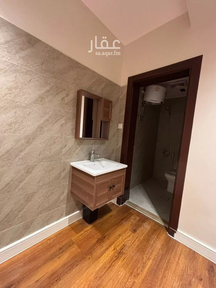 Apartment for Rent in Riyadh At Taawon صورة 5