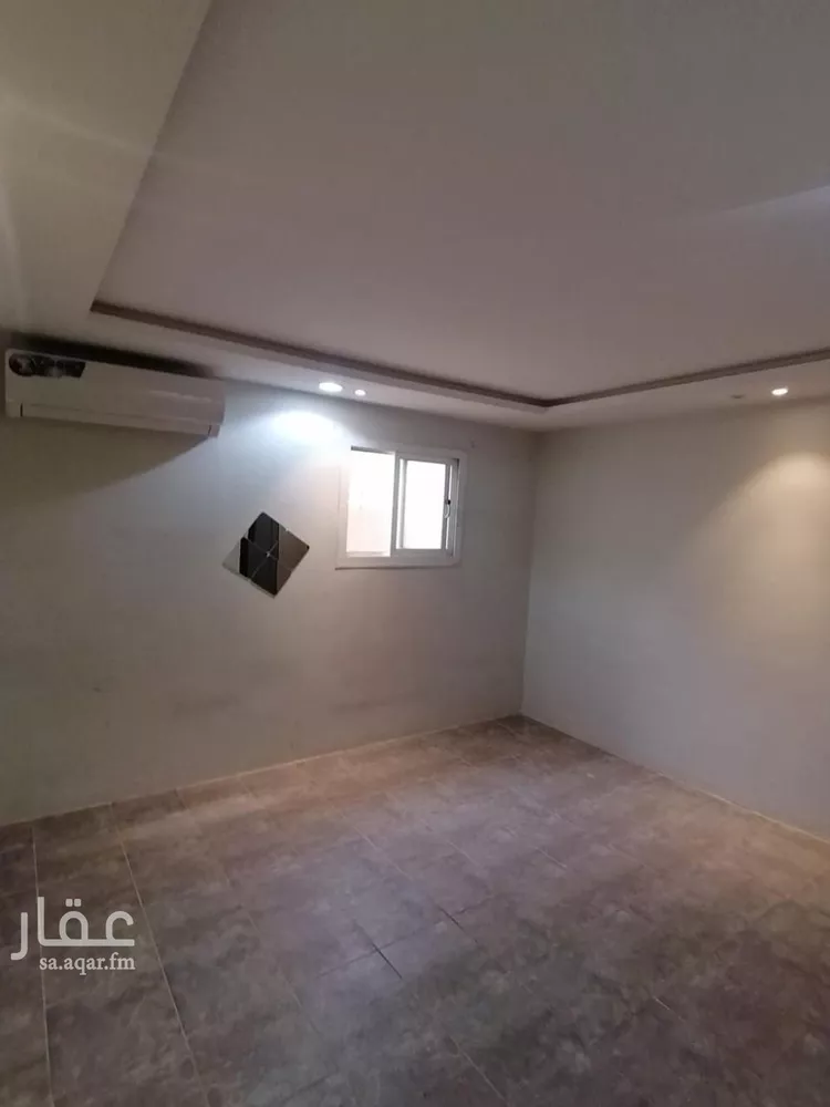 استوديو للإيجار في شارع أبي الدرداء, حي الروضة, مدينة الرياض, منطقة الرياض صورة 4