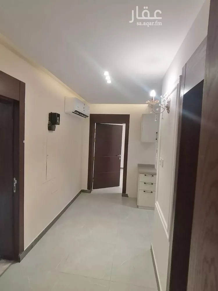 شقة للإيجار في شارع ثابت بن عتيك, حي الملز, مدينة الرياض, منطقة الرياض صورة 4
