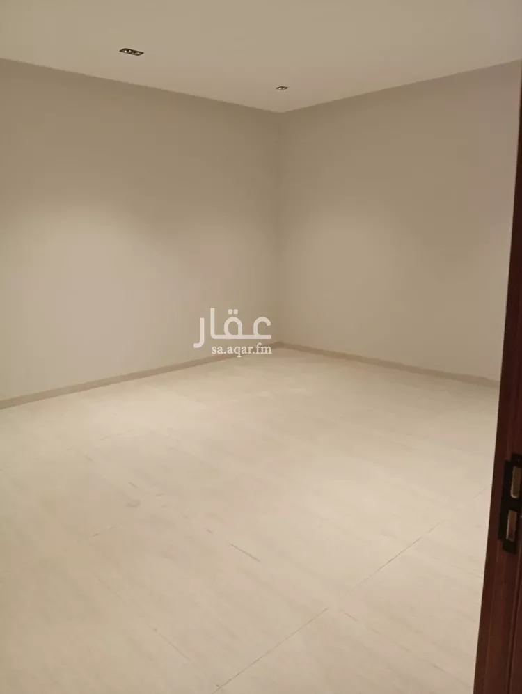 Apartment for Rent in Riyadh Ad Dhubbat صورة 5