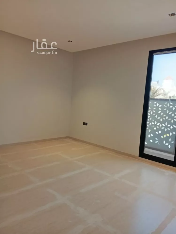 Apartment for Rent in Riyadh Ad Dhubbat صورة 2