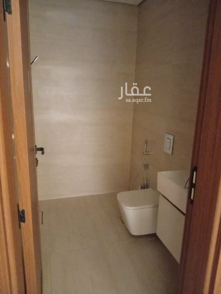 Floor for Rent in Riyadh Ad Dhubbat صورة 3