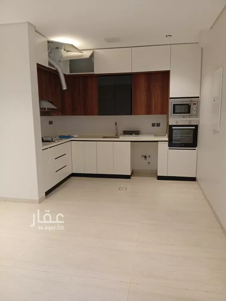 Floor for Rent in Riyadh Ad Dhubbat صورة 2