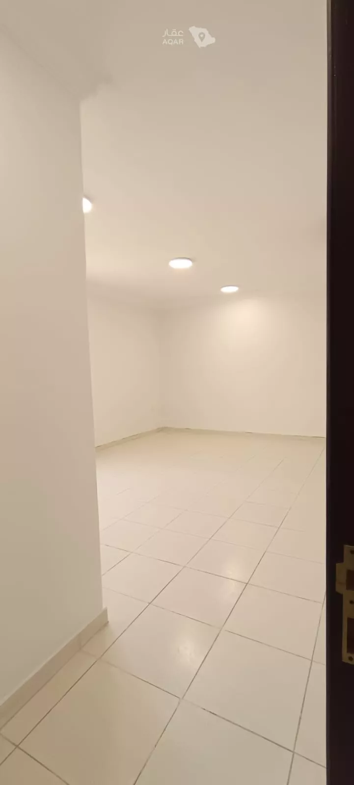 شقة للإيجار في شارع ابي سفيان بن حرب, حي النزهة, مدينة الرياض, منطقة الرياض 8