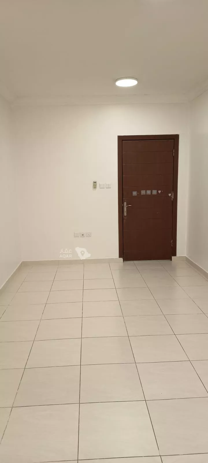 شقة للإيجار في شارع ابي سفيان بن حرب, حي النزهة, مدينة الرياض, منطقة الرياض 17