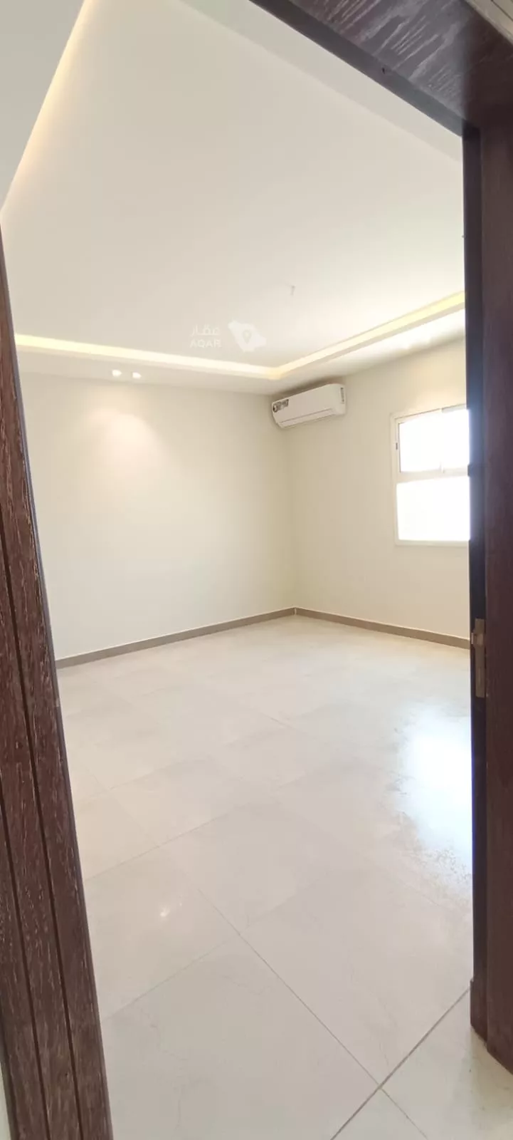 شقة للإيجار في شارع أبي الدرداء, حي الروضة, مدينة الرياض, منطقة الرياض 3