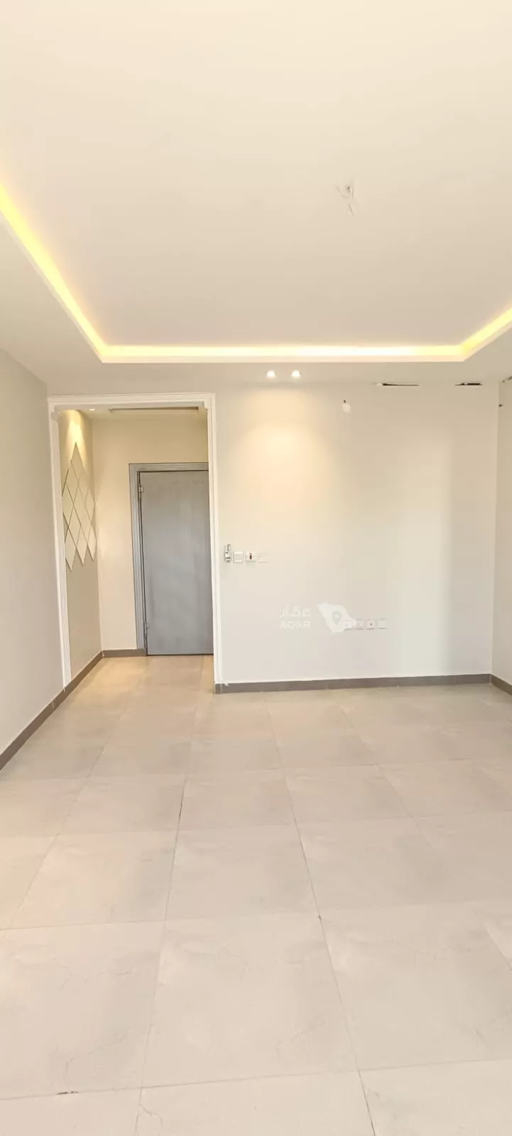 شقة للإيجار في شارع أبي الدرداء, حي الروضة, مدينة الرياض, منطقة الرياض 5