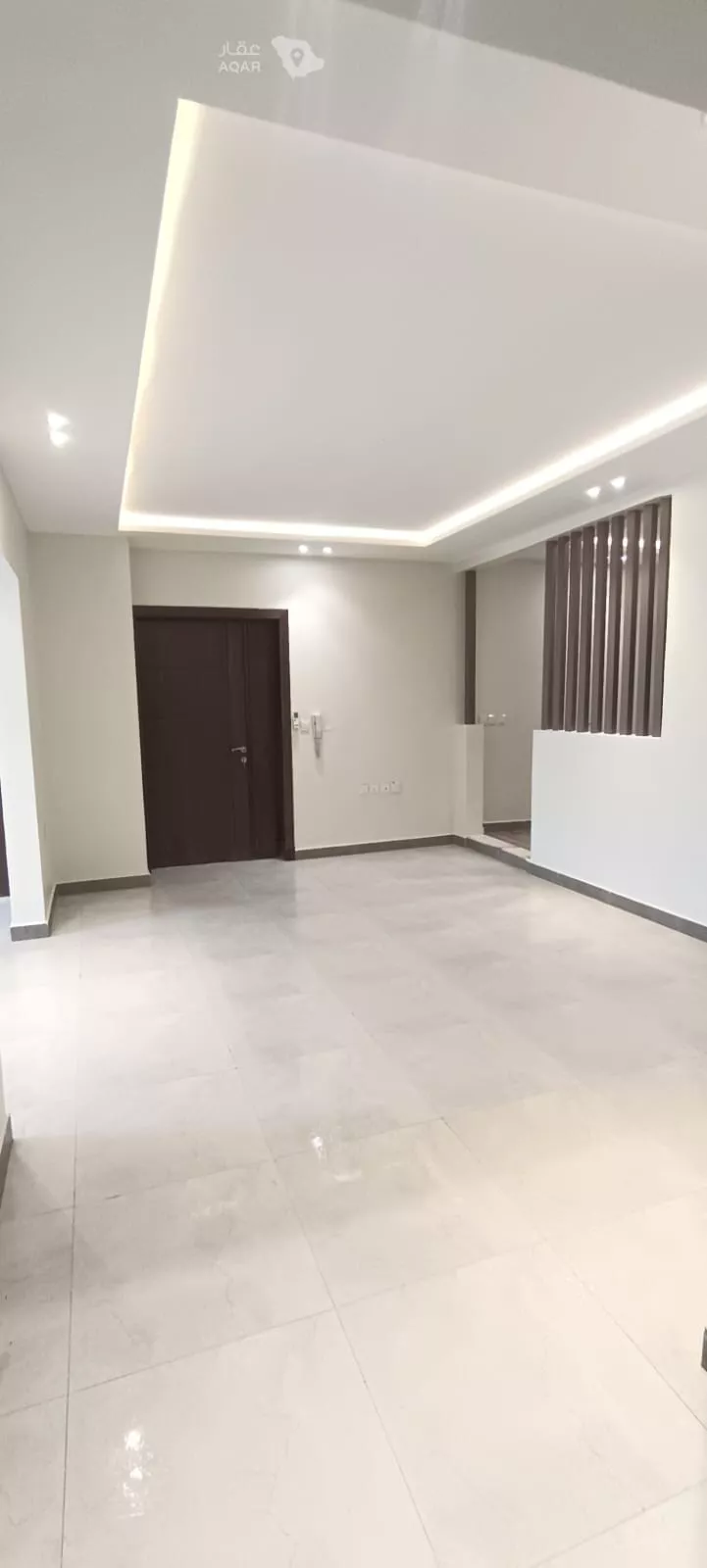 شقة للإيجار في شارع أبي الدرداء, حي الروضة, مدينة الرياض, منطقة الرياض 8