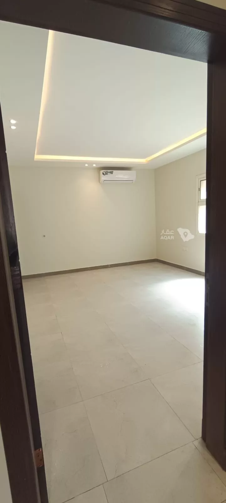 شقة للإيجار في شارع أبي الدرداء, حي الروضة, مدينة الرياض, منطقة الرياض 17