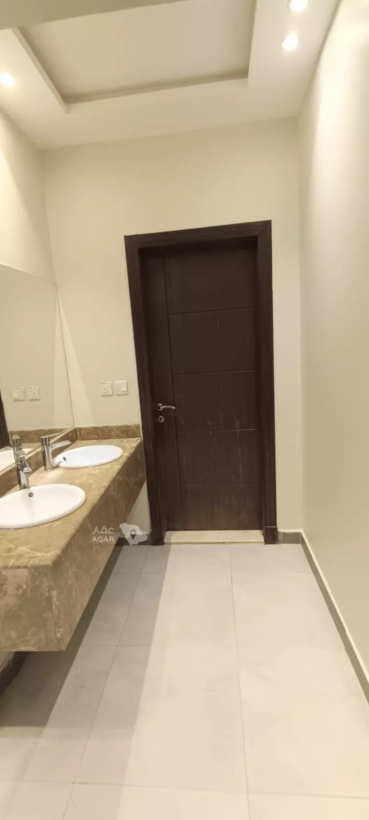 شقة للإيجار في شارع أبي الدرداء, حي الروضة, مدينة الرياض, منطقة الرياض 7