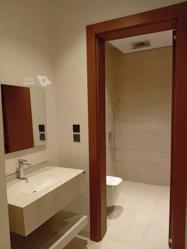 Apartment for Rent in Riyadh Ad Dhubbat 8