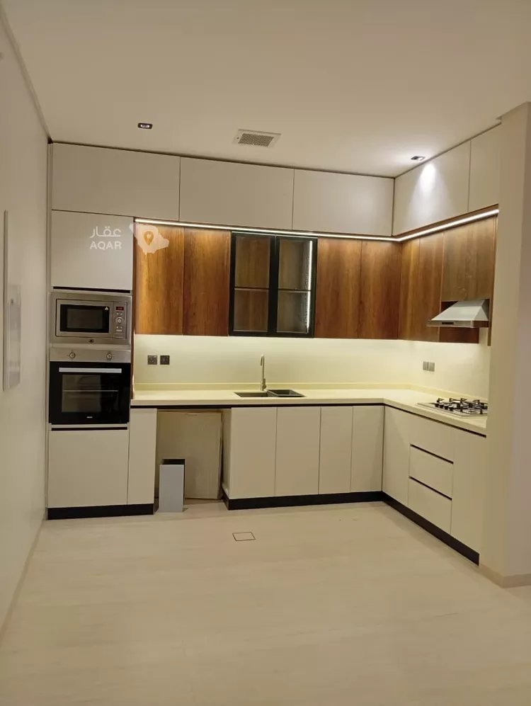 Apartment for Rent in Riyadh Ad Dhubbat 6