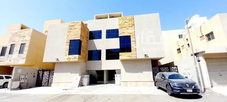 شقة للإيجار في شارع شعفان, حي الملز, مدينة الرياض, منطقة الرياض صورة 3