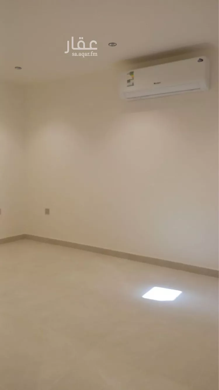 فيلا للإيجار في شارع البذل, حي النزهة, مدينة الرياض, منطقة الرياض صورة 4