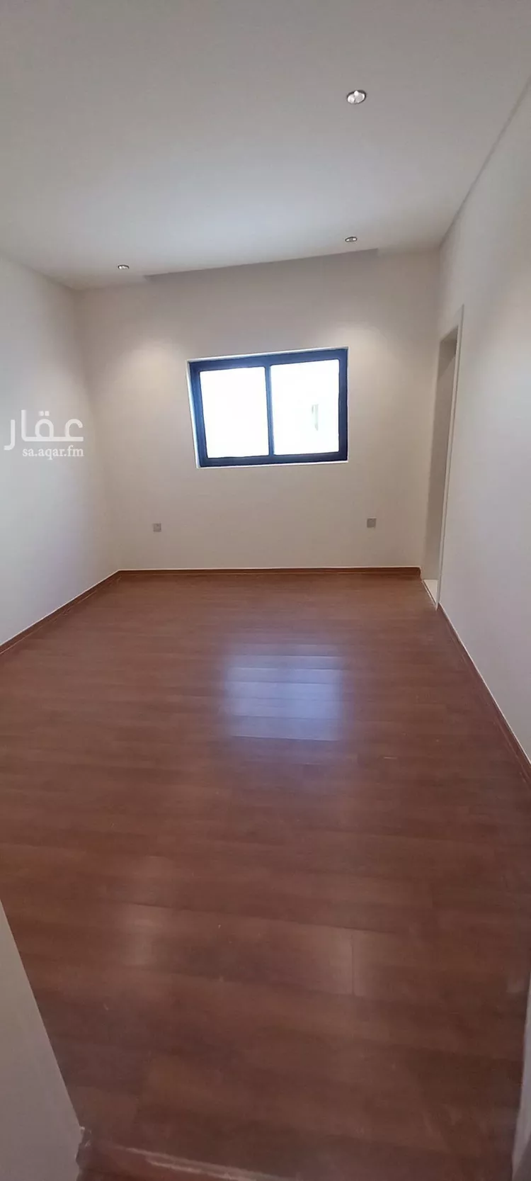 دور للإيجار في شارع البذل, حي النزهة, مدينة الرياض, منطقة الرياض صورة 3