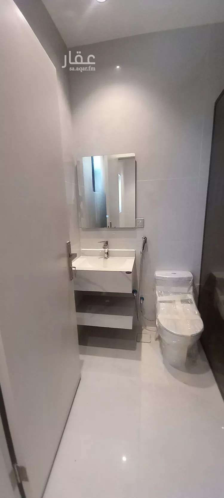 دور للإيجار في شارع البذل, حي النزهة, مدينة الرياض, منطقة الرياض صورة 4