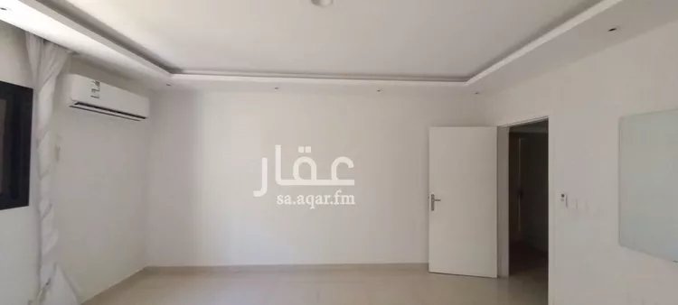 شقة للإيجار في شارع الأمير سلطان بن سلمان بن عبدالعزيز, حي الورود, مدينة الرياض, منطقة الرياض صورة 5