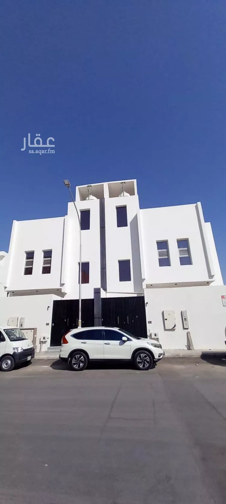 شقة للإيجار في شارع جندب بن كعب, حي الضباط, مدينة الرياض, منطقة الرياض