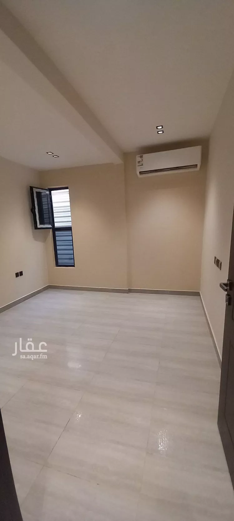 شقة للإيجار في شارع خالد بن الوليد, حي الروضة, مدينة الرياض, منطقة الرياض صورة 2