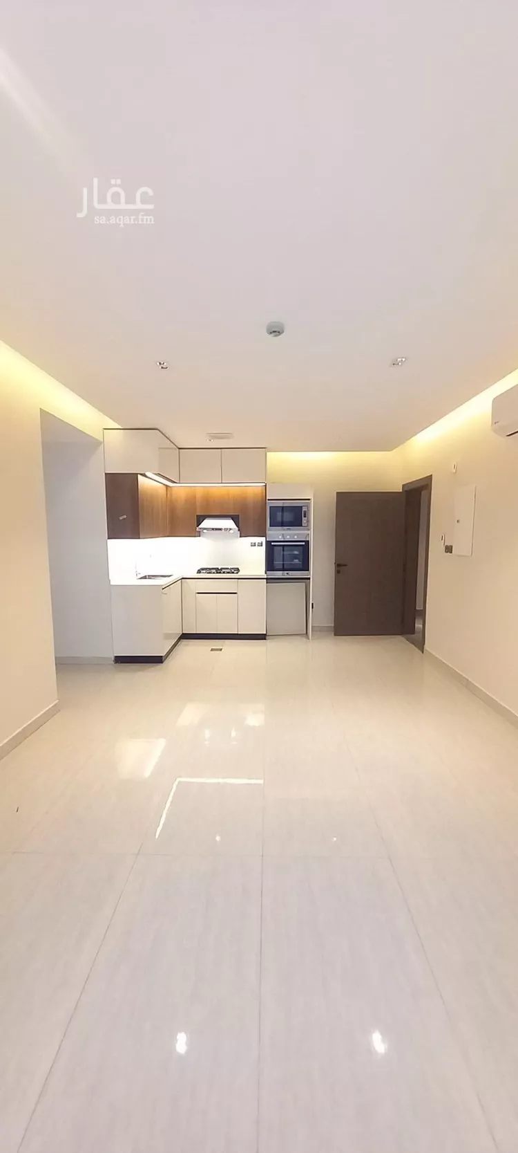 عمارة للإيجار في شارع الحارث بن الحباب, حي الضباط, مدينة الرياض, منطقة الرياض صورة 3