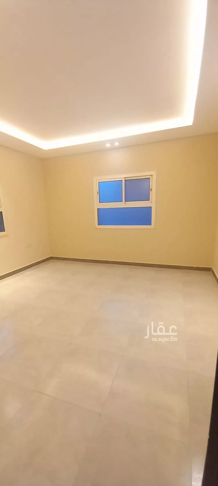 شقة للإيجار في شارع أبي الدرداء, حي الروضة, مدينة الرياض, منطقة الرياض صورة 4